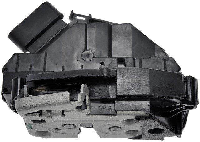 Dorman - OE Solutions Door Lock Actuator Motor  937-721
