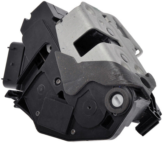 Dorman - OE Solutions Door Lock Actuator Motor  937-721