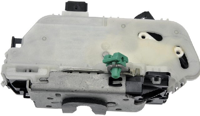 Dorman - OE Solutions Door Lock Actuator Motor  937-723