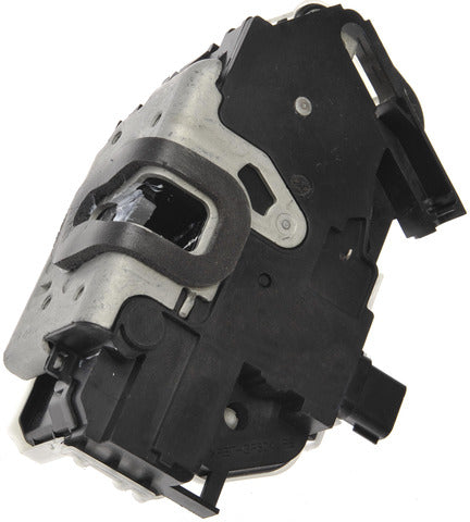 Dorman - OE Solutions Door Lock Actuator Motor  937-723