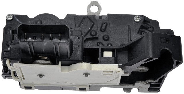 https://www.ShowMeThePartsdb.com/bin/images/Dorman/937-724-003.jpg