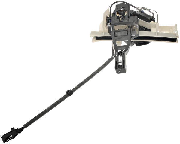 Dorman - OE Solutions Door Lock Actuator Motor  937-732