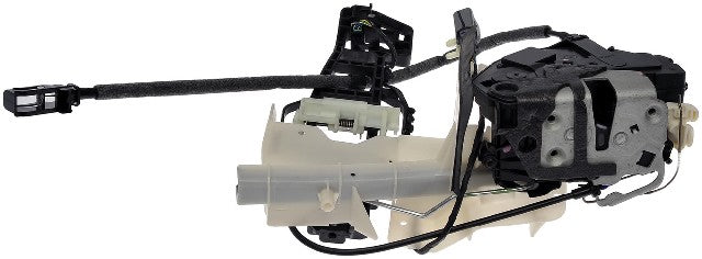 Dorman - OE Solutions Door Lock Actuator Motor  937-734