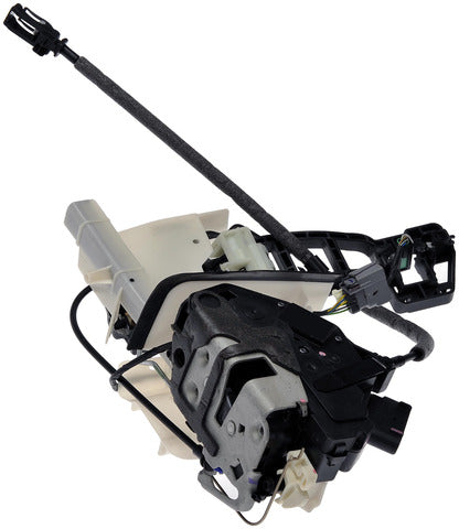 Dorman - OE Solutions Door Lock Actuator Motor  937-734