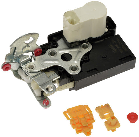 Dorman - OE Solutions Door Lock Actuator Motor  937-792