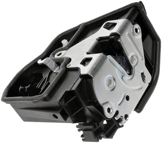 Dorman - OE Solutions Door Lock Actuator Motor  937-801