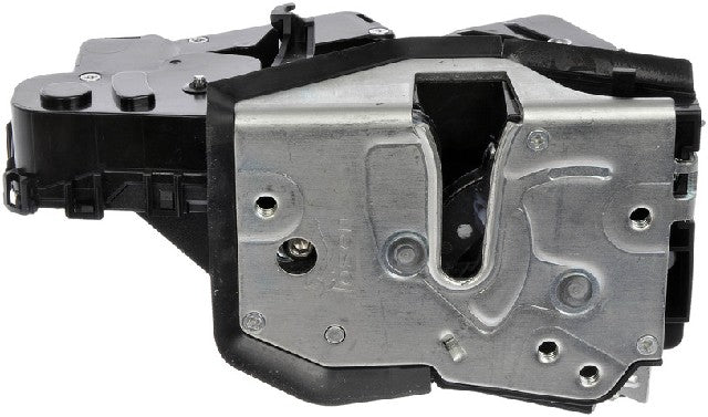 Dorman - OE Solutions Door Lock Actuator Motor  937-816