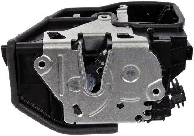 Dorman - OE Solutions Door Lock Actuator Motor  937-818