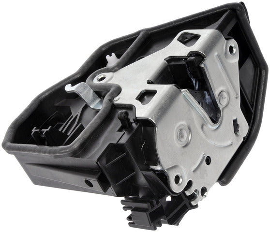 Dorman - OE Solutions Door Lock Actuator Motor  937-819