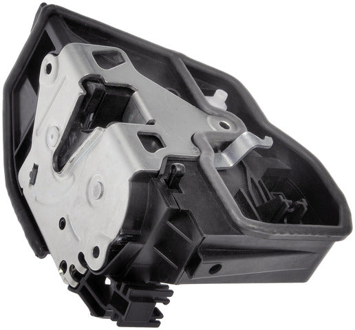 Dorman - OE Solutions Door Lock Actuator Motor  937-824