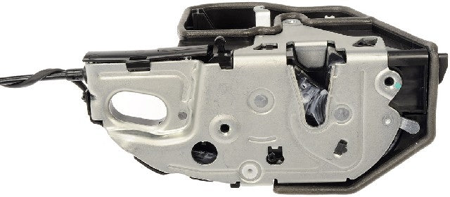 https://www.ShowMeThePartsdb.com/bin/images/Dorman/937-829-004.jpg