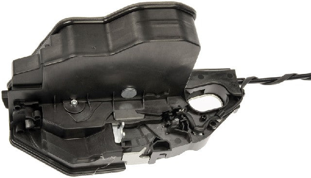 Dorman - OE Solutions Door Lock Actuator Motor  937-829