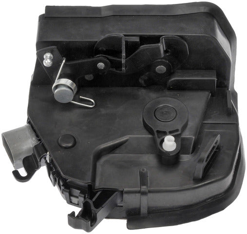 https://www.ShowMeThePartsdb.com/bin/images/Dorman/937-857-001.jpg