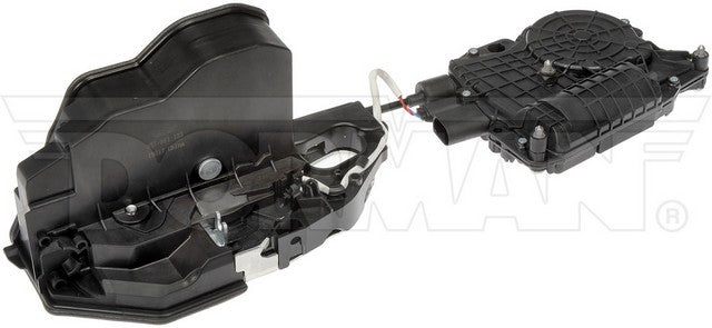 Dorman - OE Solutions Door Lock Actuator Motor  937-861