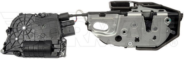 Dorman - OE Solutions Door Lock Actuator Motor  937-861