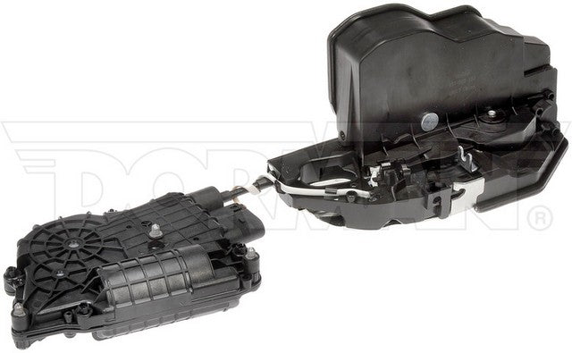 Dorman - OE Solutions Door Lock Actuator Motor  937-862