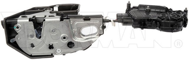Dorman - OE Solutions Door Lock Actuator Motor  937-862