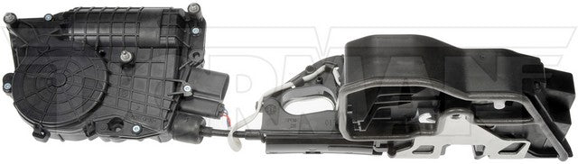 https://www.ShowMeThePartsdb.com/bin/images/Dorman/937-863-002.jpg