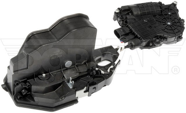 Dorman - OE Solutions Door Lock Actuator Motor  937-863