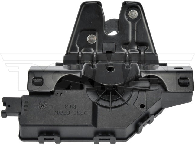 https://www.ShowMeThePartsdb.com/bin/images/Dorman/937-866-001.jpg