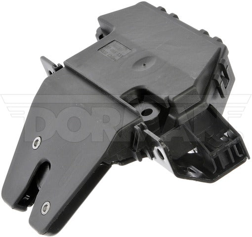 Dorman - OE Solutions Trunk Lock Actuator Motor  937-866