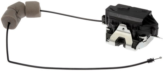 Dorman - OE Solutions Liftgate Lock Actuator  937-906
