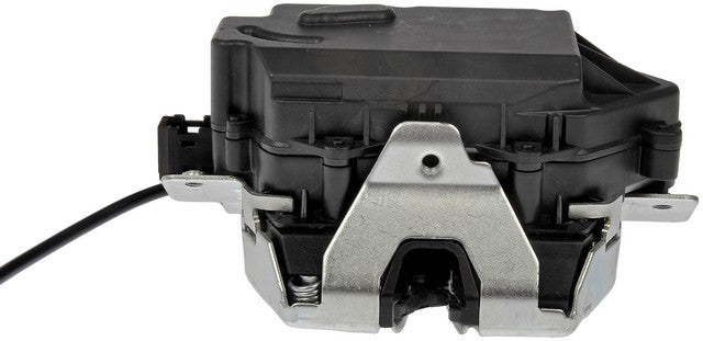 Dorman - OE Solutions Liftgate Lock Actuator  937-906