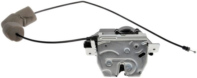 https://www.ShowMeThePartsdb.com/bin/images/Dorman/937-907-001.jpg