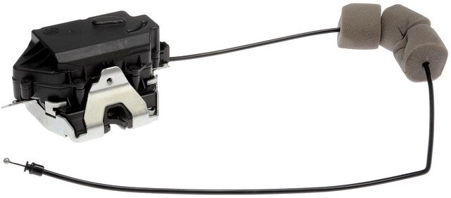 Dorman - OE Solutions Liftgate Lock Actuator  937-907