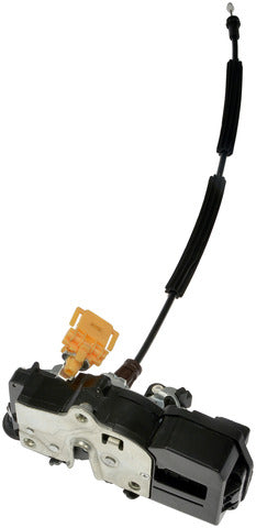 Dorman - OE Solutions Door Lock Actuator Motor  937-908