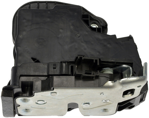 Dorman - OE Solutions Door Lock Actuator Motor  937-927