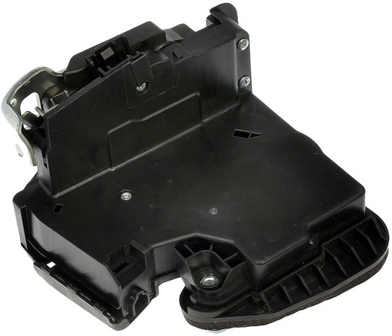 Dorman - OE Solutions Door Lock Actuator Motor  937-927