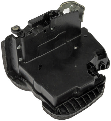 Dorman - OE Solutions Door Lock Actuator Motor  937-934