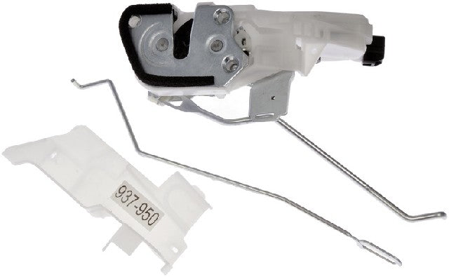 Dorman - OE Solutions Door Lock Actuator Motor  937-950