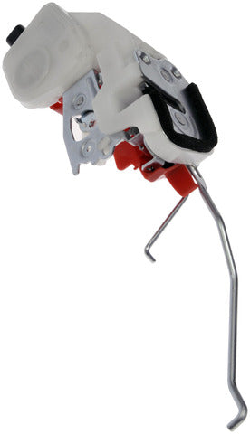 Dorman - OE Solutions Door Lock Actuator Motor  937-954