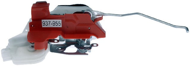 Dorman - OE Solutions Door Lock Actuator Motor  937-955