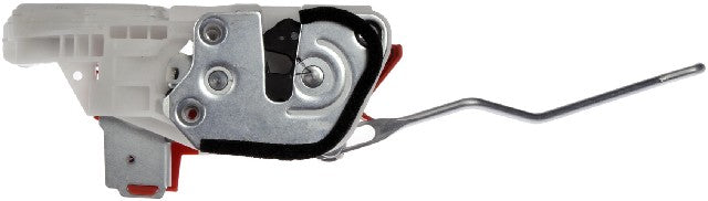 https://www.ShowMeThePartsdb.com/bin/images/Dorman/937-955-002.jpg