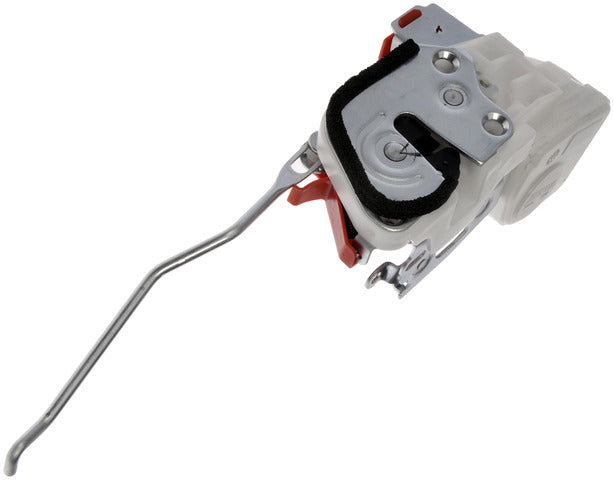 Dorman - OE Solutions Door Lock Actuator Motor  937-955