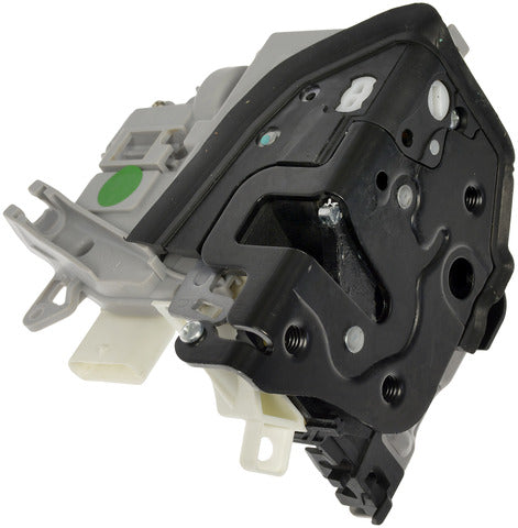 Dorman - OE Solutions Door Lock Actuator Motor  937-959