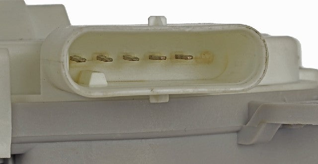 https://www.ShowMeThePartsdb.com/bin/images/Dorman/937-959-009.jpg