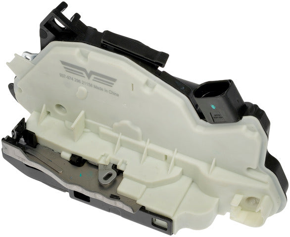 https://www.ShowMeThePartsdb.com/bin/images/Dorman/937-974-004.jpg