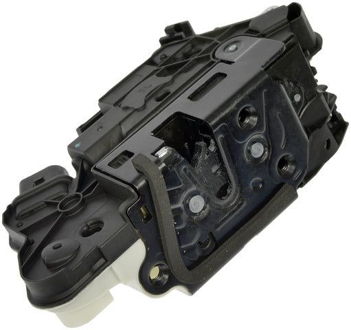 Dorman - OE Solutions Door Lock Actuator Motor  937-974