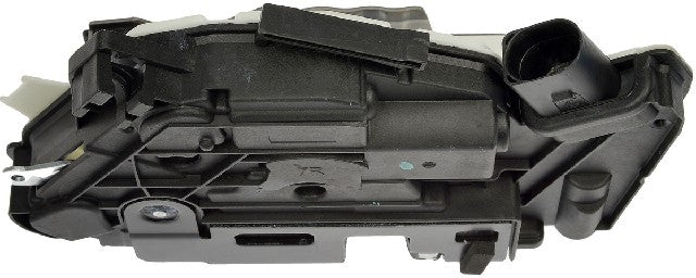 https://www.ShowMeThePartsdb.com/bin/images/Dorman/937-975-003.jpg