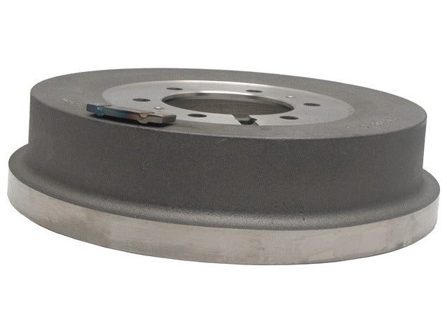 Raybestos Brakes Brake Drum  9379R