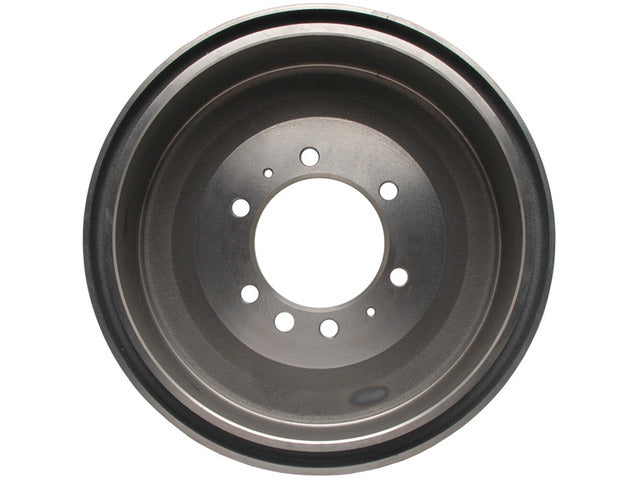 Raybestos Brakes Brake Drum  9379R