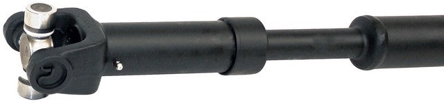 https://www.ShowMeThePartsdb.com/bin/images/Dorman/938-131-005.jpg