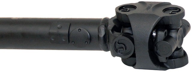 Dorman - OE Solutions Drive Shaft  938-131
