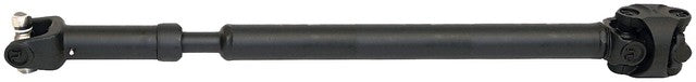 Dorman - OE Solutions Drive Shaft  938-131