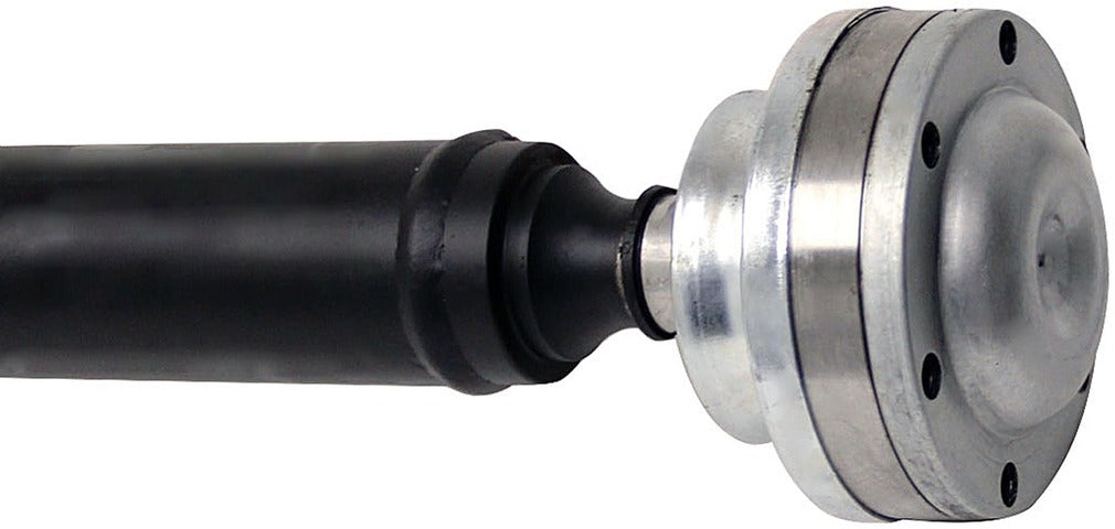 Dorman - OE Solutions Drive Shaft  938-137