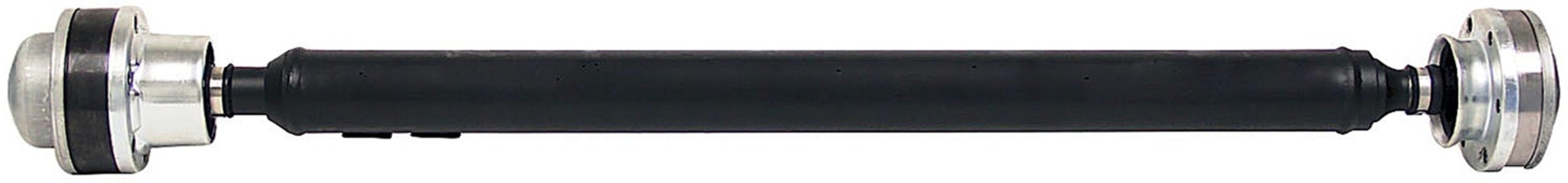 Dorman - OE Solutions Drive Shaft  938-137